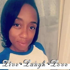 Meet your Posher, Cicely